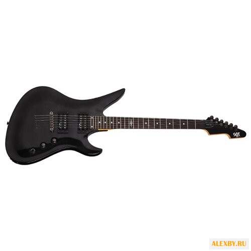 Электрогитара Schecter SGR