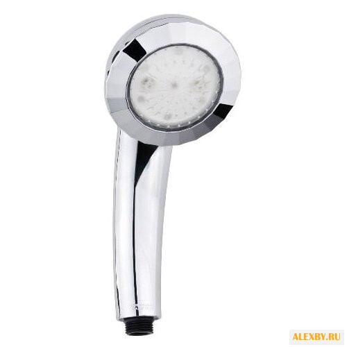 Лейка для душа Timo SL-2019