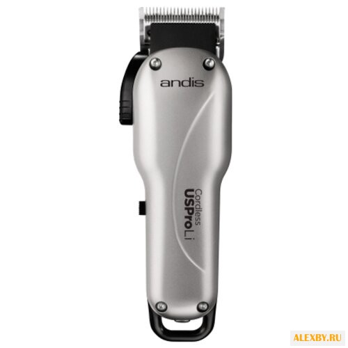 Машинка для стрижки Andis LCL