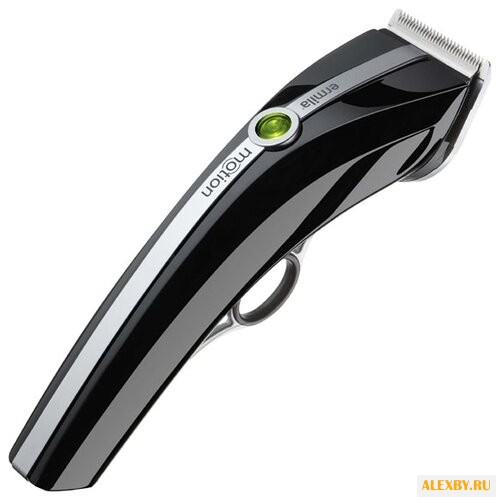 Машинка для стрижки Ermila