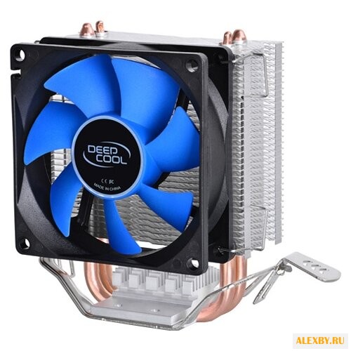 Кулер для процессора Deepcool