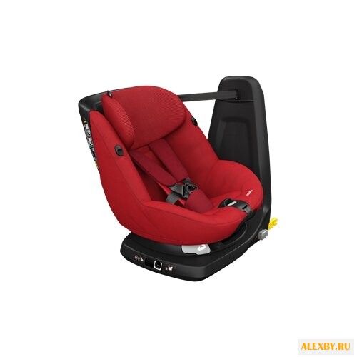 Автокресло группа 0 1 до 18 кг