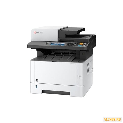 МФУ KYOCERA ECOSYS M2640idw
