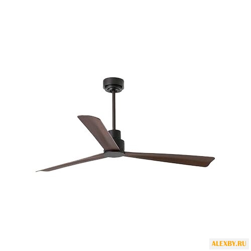 Потолочный вентилятор faro Nova