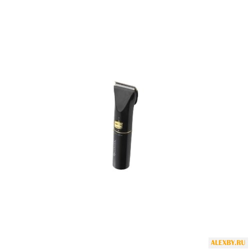 Машинка для стрижки CENTEK