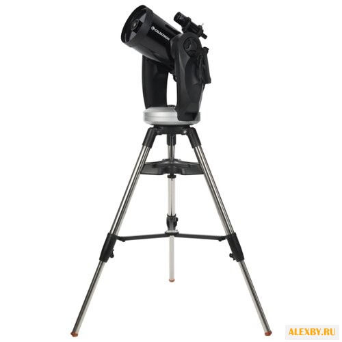 Телескоп Celestron CPC 800