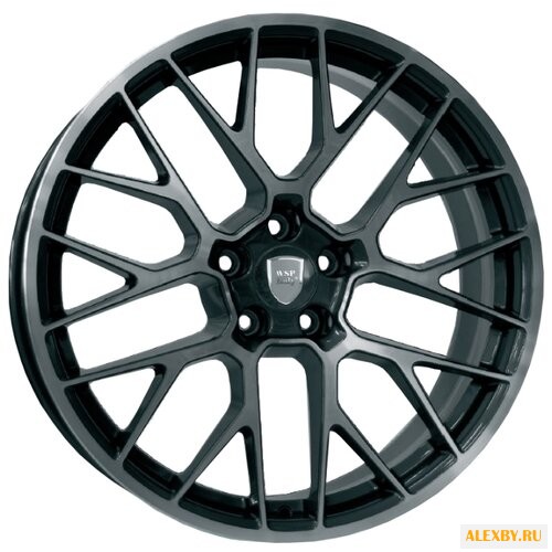 Колесный диск WSP Italy W1056