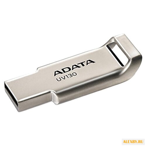 Флешка ADATA UV130