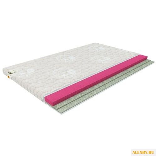 Матрас Mr.Mattress Sunny