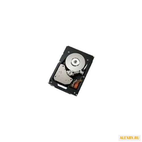 Жесткий диск IBM 42D0392