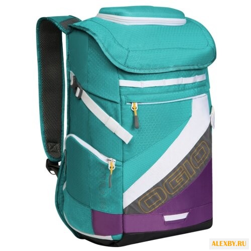 Рюкзак OGIO X-Train 23