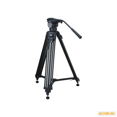 Штатив Benro KH-25