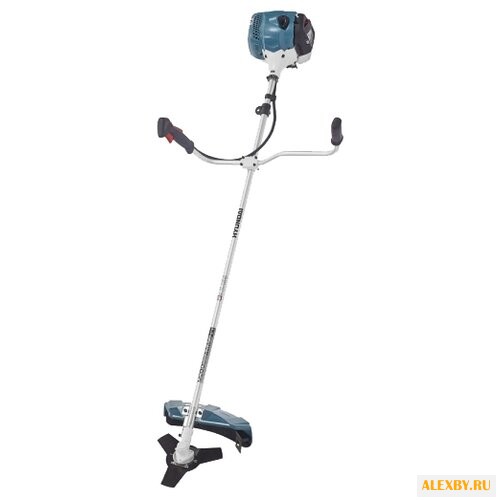 Триммер Hyundai Z 435