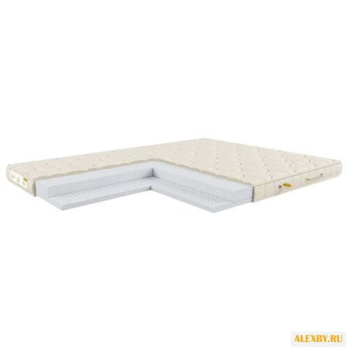 Матрас BENARTTI Mix Comfort