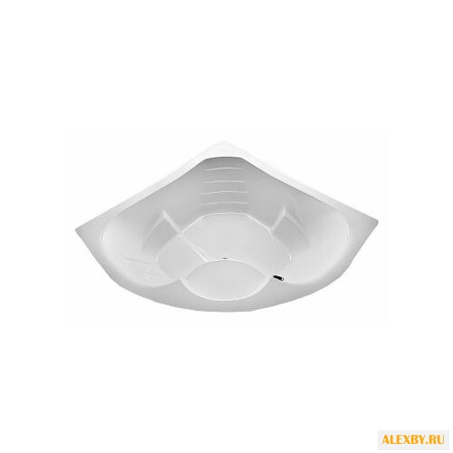 Отдельно стоящая ванна 1Marka