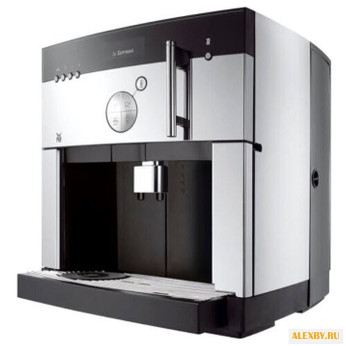 Кофемашина WMF 1000