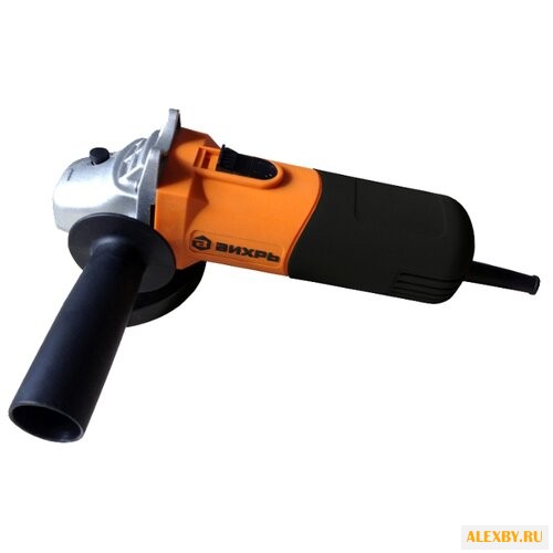 УШМ ВИХРЬ УШМ-115 650