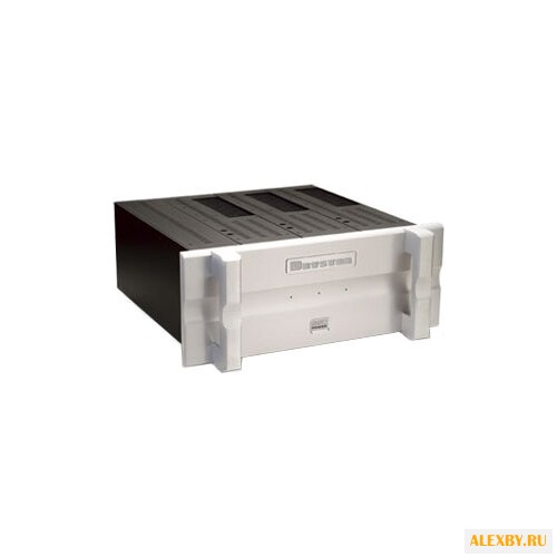 Усилитель мощности BRYSTON 6B SST