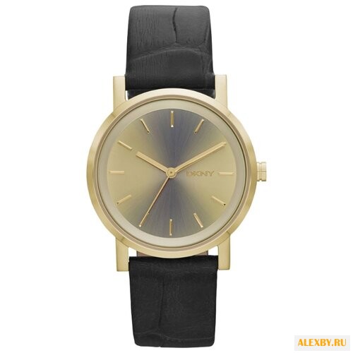 Наручные часы DKNY NY2244