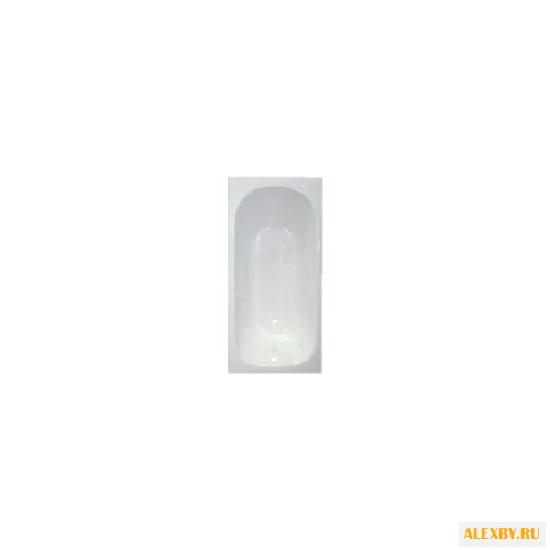 Отдельно стоящая ванна Castalia