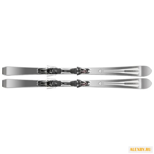 Горные лыжи Volant Pulse White