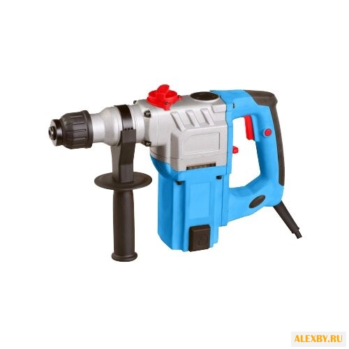 Перфоратор СОЮЗ ПЕС-2560