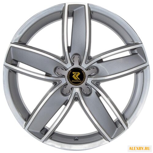 Колесный диск RepliKey RK YH5085
