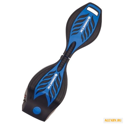 Электрический роллерсерф Razor