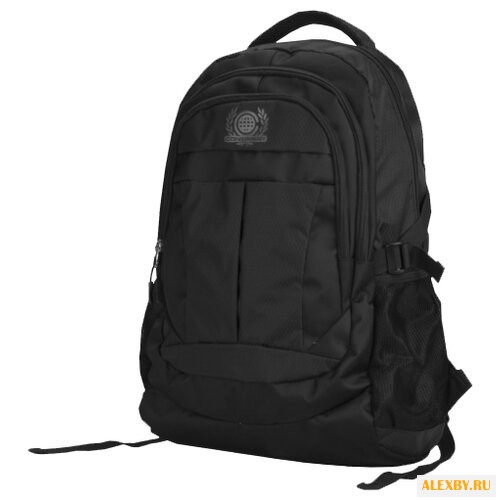 Рюкзак Continent BP-001