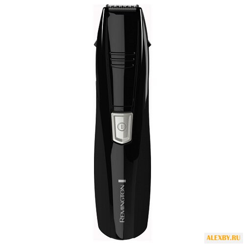 Набор для стрижки Remington PG180