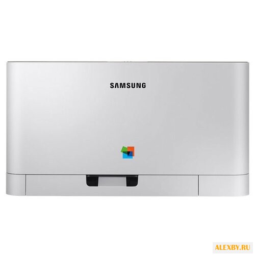 Принтер Samsung Xpress C430