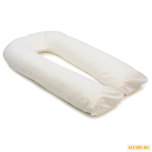 Подушка Sonvol для беременных U