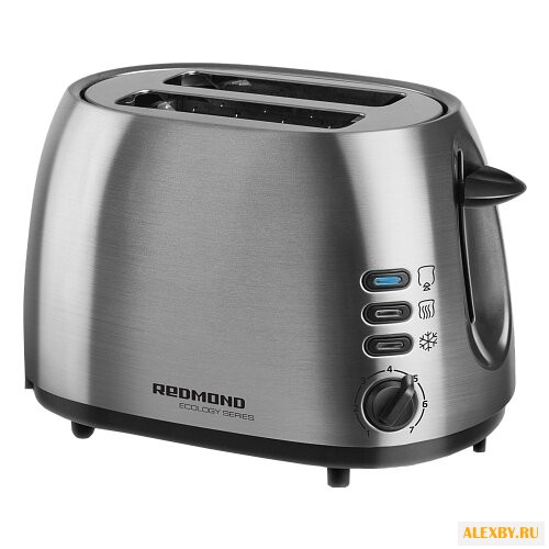 Тостер REDMOND RT-M404