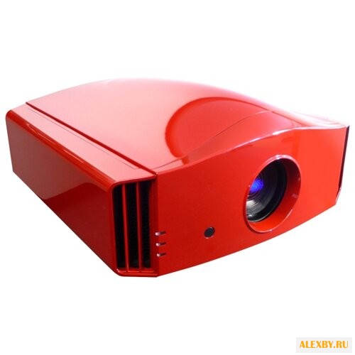 Проектор Dream Vision Yunzi 3