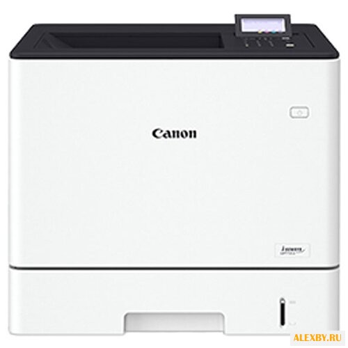 Принтер Canon i-SENSYS LBP710Cx