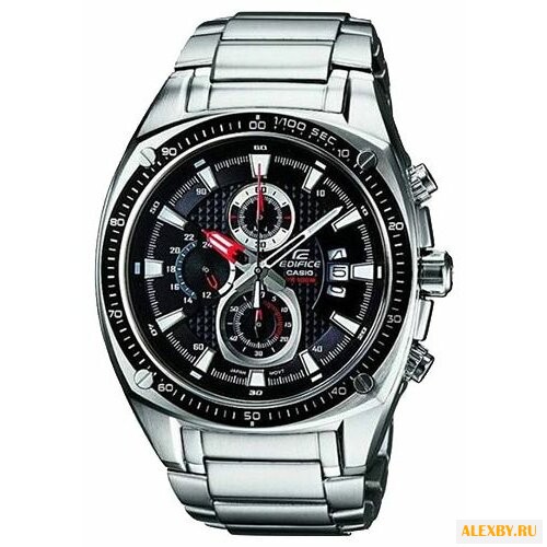 Наручные часы CASIO EF-553D-1A