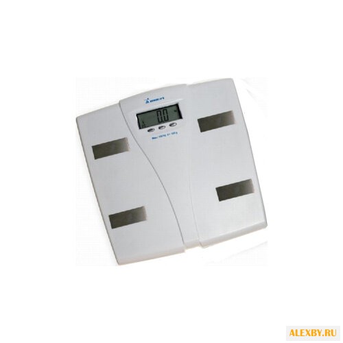 Весы Momert 7385-0017