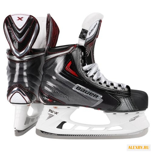 Мужские коньки Bauer Vapor APX2