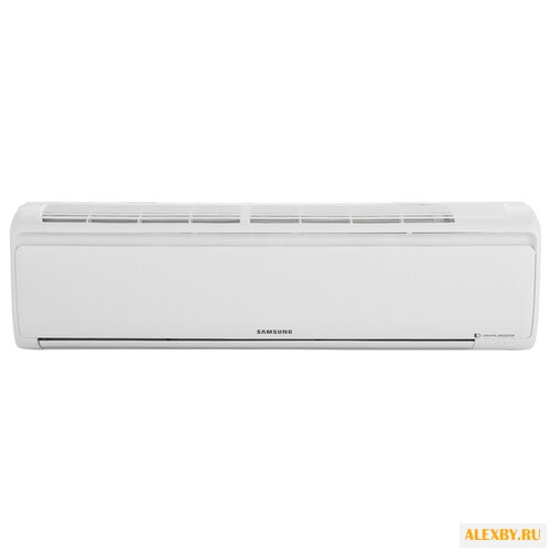 Сплит-система Samsung AR18KSFPAWQ
