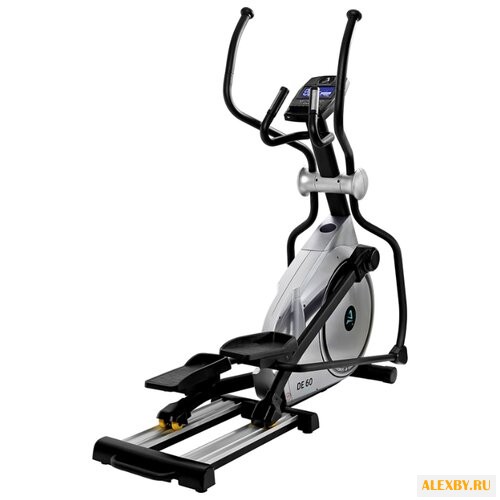 Эллиптический тренажер AMMITY