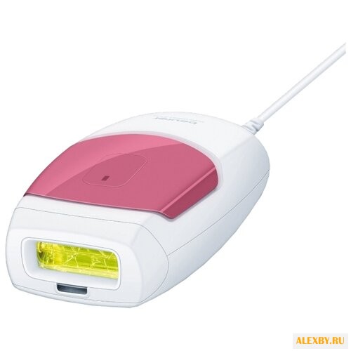 Купить Фотоэпилятор Beurer IPL6000