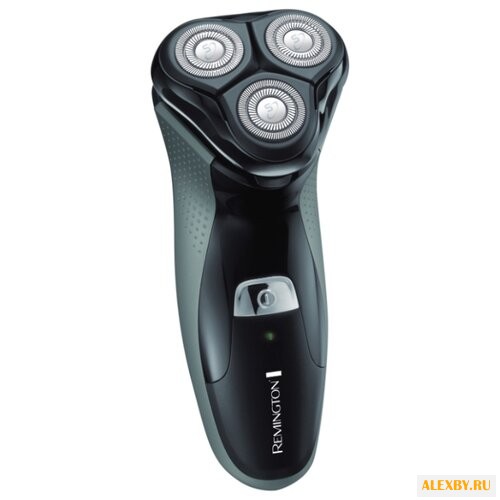 Электробритва Remington PR1270