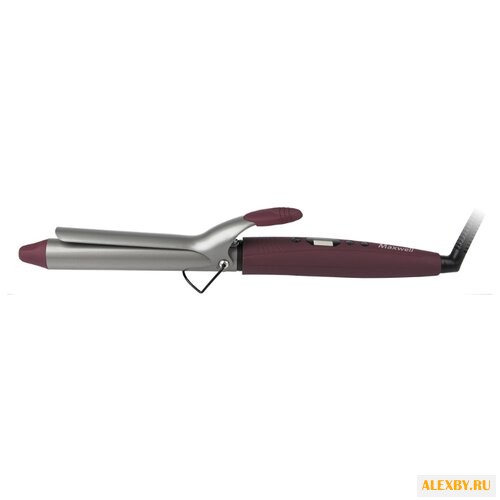 Щипцы Maxwell MW-2413