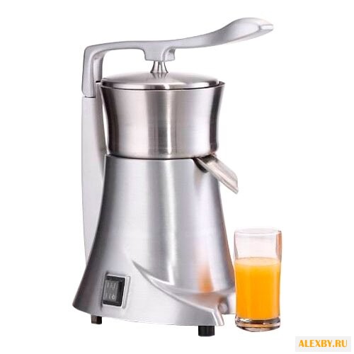 Соковыжималка Gastrorag SJ-CJ6