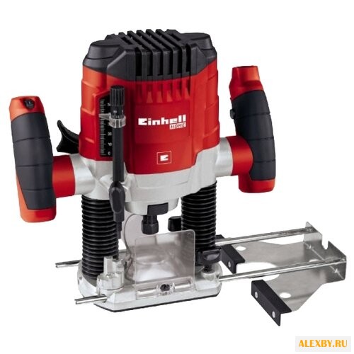 Фрезер Einhell TH-RO 1100 E