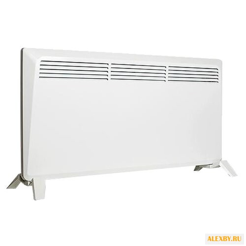 Конвектор NeoClima Nova 1.5E