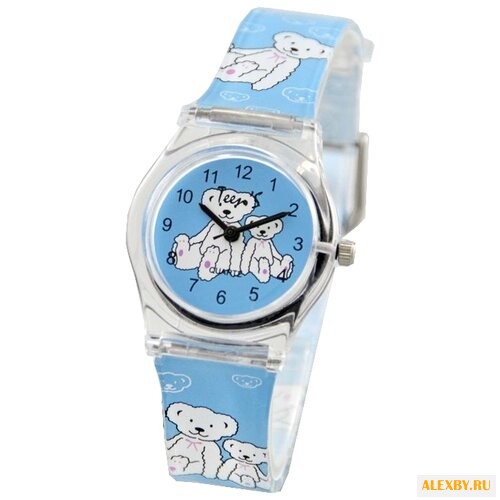 Наручные часы Тик-Так H116-1