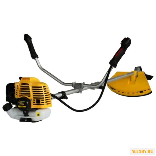 Триммер CHAMPION T256