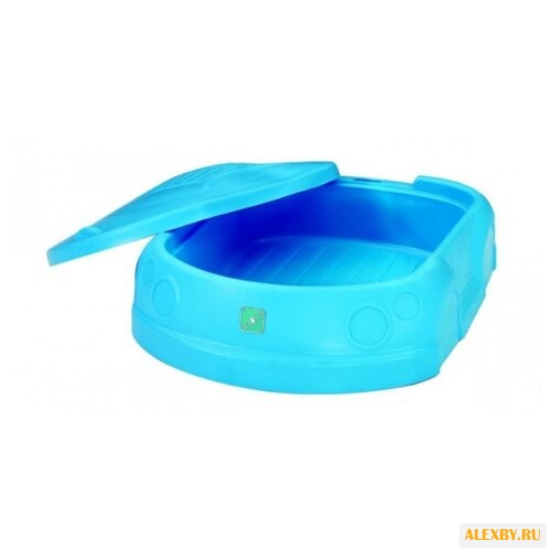 Песочница-бассейн Lerado L-505