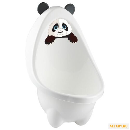 Бытпласт писсуар 4313001